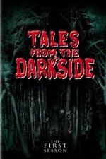 Watch Tales from the Darkside Megashare9